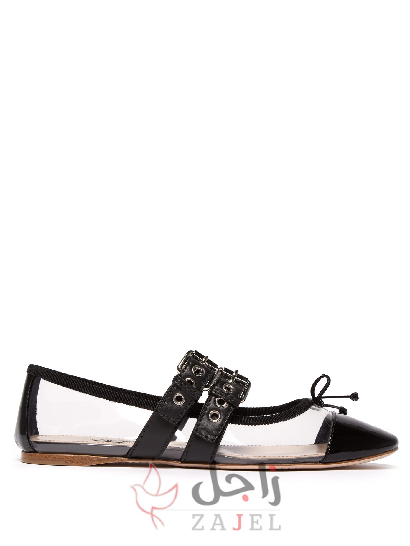 زاجل ازياء يي - زاجل نيوز