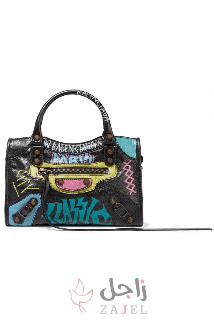 زاجل ازياء ييي - زاجل نيوز