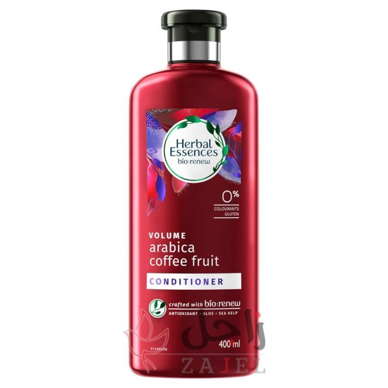 زاجل ال - زاجل نيوز