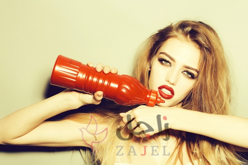 زاجل الاتج - زاجل نيوز