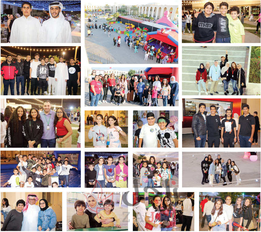 زاجل الاخبار خليج - زاجل نيوز