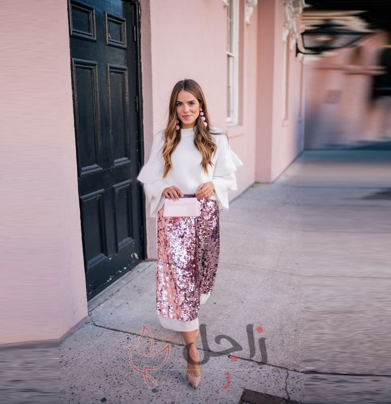 زاجل الازياء 1 - زاجل نيوز