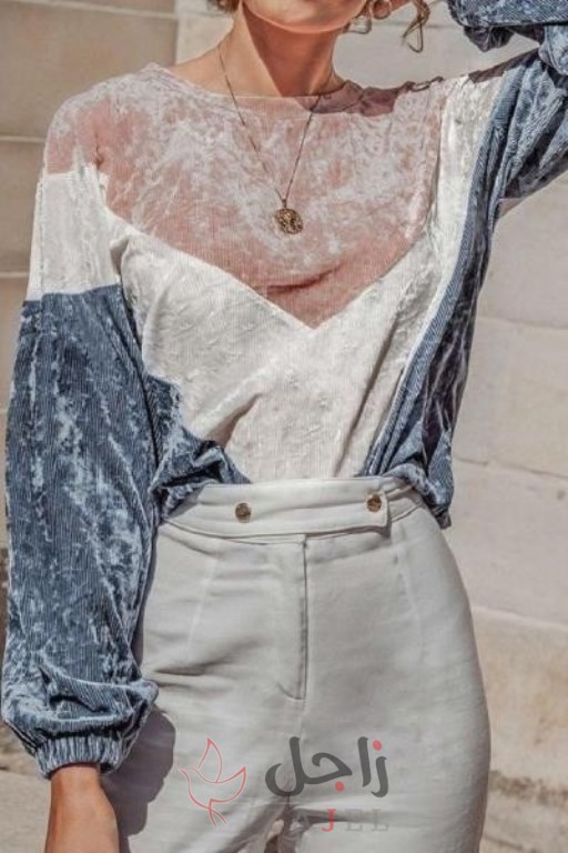 زاجل الازياء 2 - زاجل نيوز