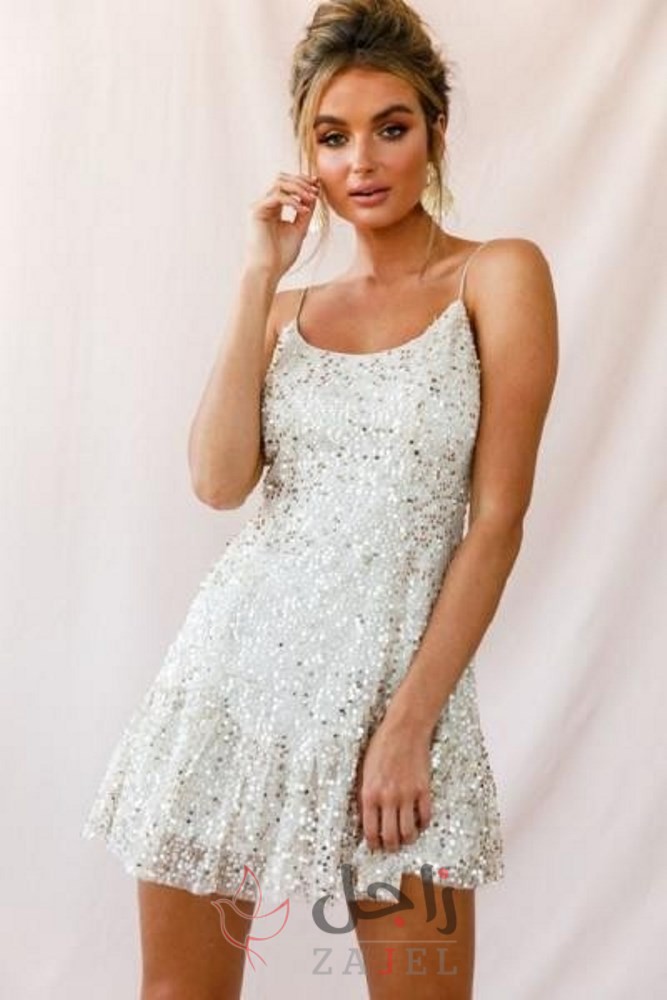 زاجل الازياء ءؤ - زاجل نيوز