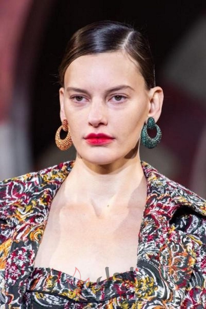 زاجل الازياء ؤؤؤ - زاجل نيوز