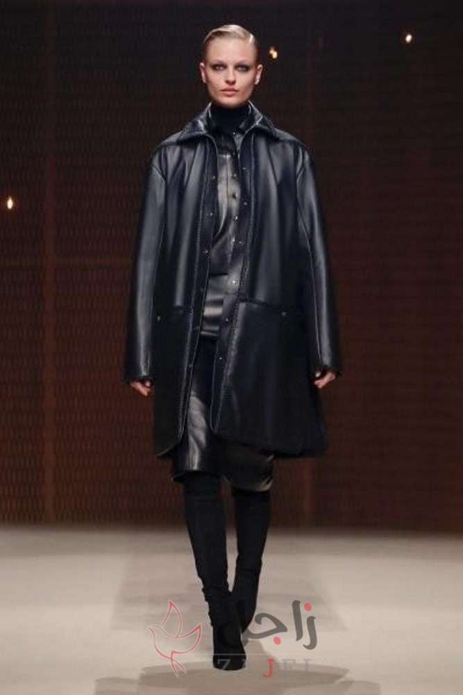 زاجل الازياء ؤر - زاجل نيوز