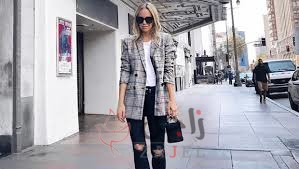 زاجل الازياء ا - زاجل نيوز