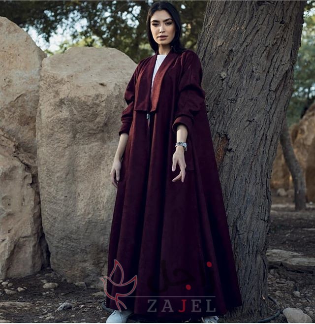 زاجل الازياء اناقة - زاجل نيوز