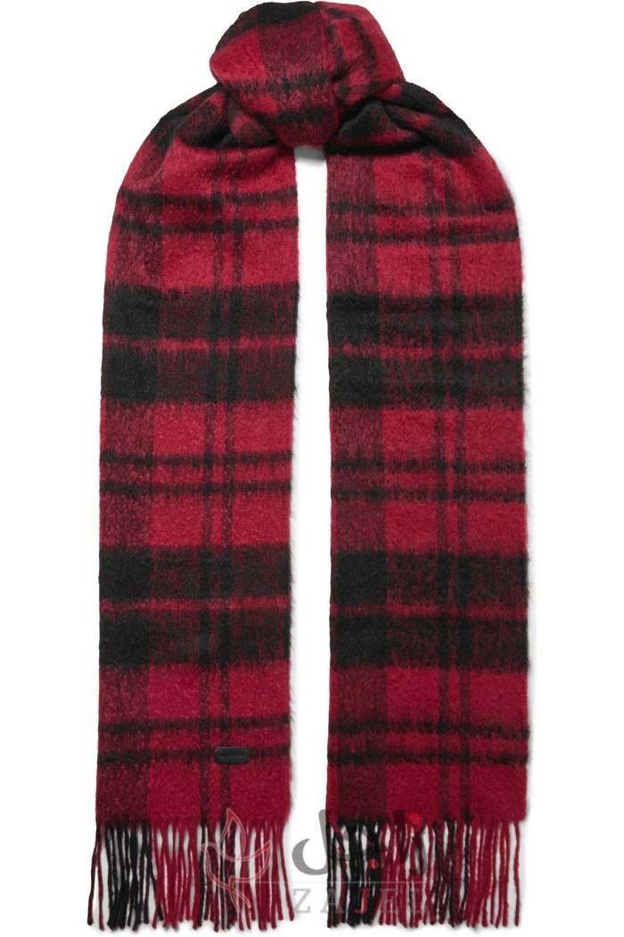 زاجل الازياء ب 1 - زاجل نيوز