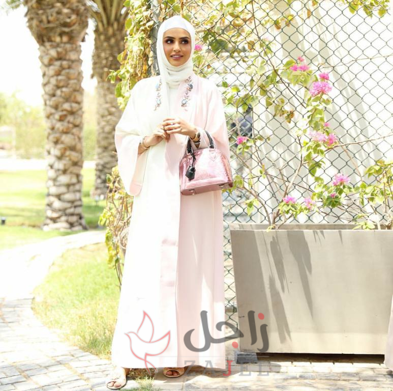 زاجل الازياء ببرلا - زاجل نيوز