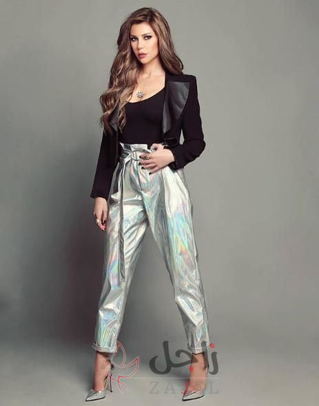 زاجل الازياء بس - زاجل نيوز