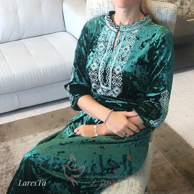 زاجل الازياء بم - زاجل نيوز