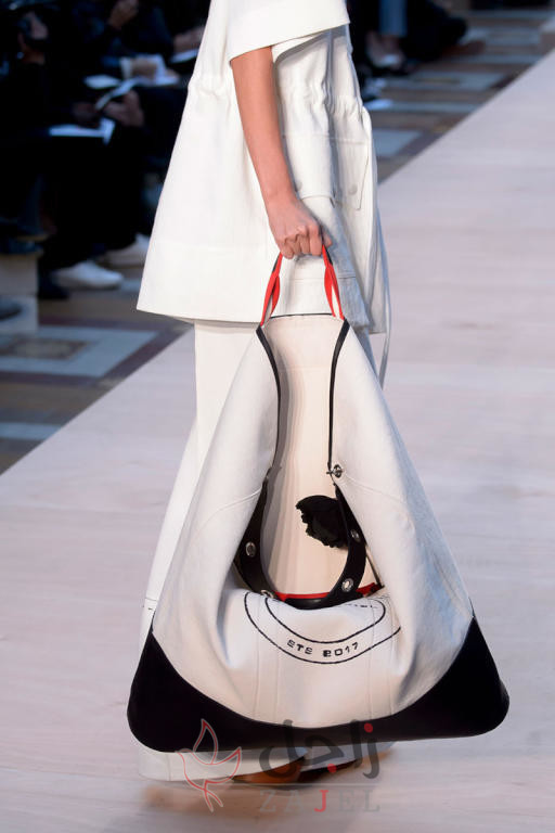 زاجل الازياء د - زاجل نيوز