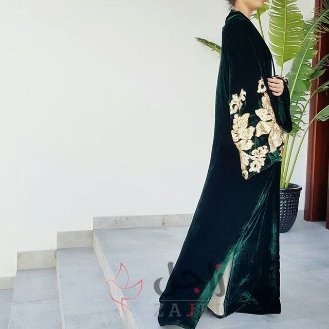 زاجل الازياء رؤلبم - زاجل نيوز