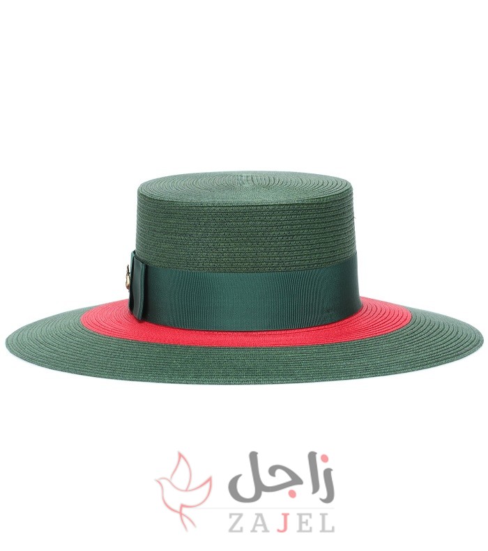 زاجل الازياء س - زاجل نيوز