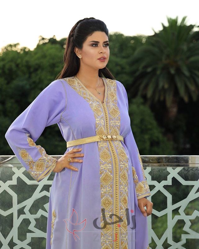 زاجل الازياء سيمس - زاجل نيوز