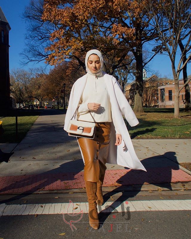 زاجل الازياء لا - زاجل نيوز