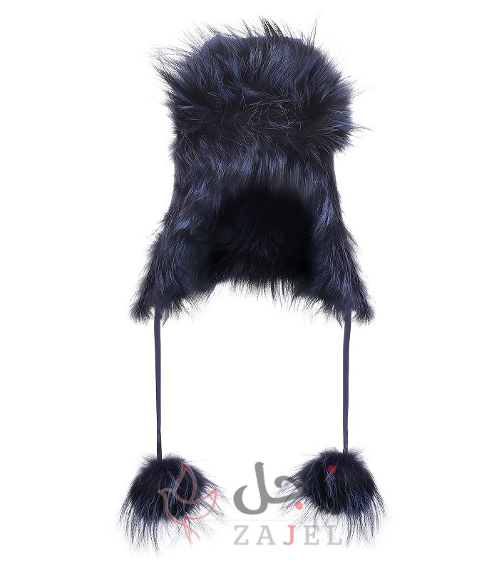 زاجل الازياء لاى - زاجل نيوز