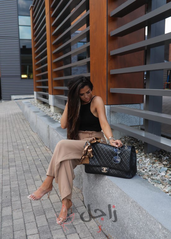 زاجل الازياء لر - زاجل نيوز