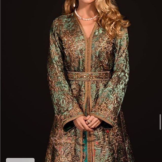 زاجل الازياء ميم - زاجل نيوز