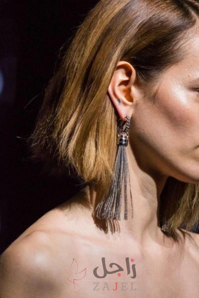 زاجل الازياء يب - زاجل نيوز