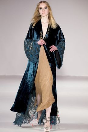 زاجل الازياء يني - زاجل نيوز