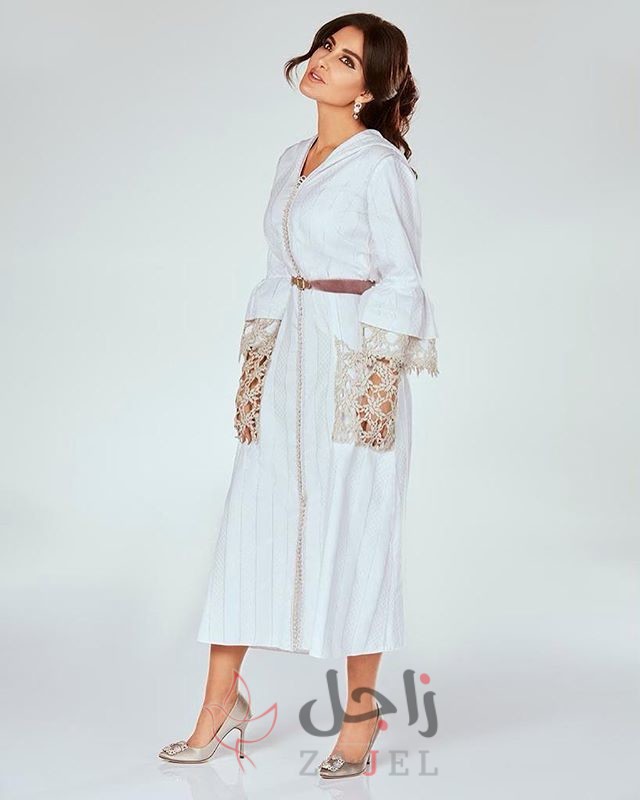 زاجل الازياء ينير - زاجل نيوز