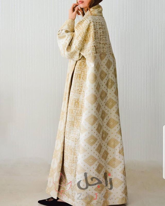 زاجل الازياءء ؤ - زاجل نيوز