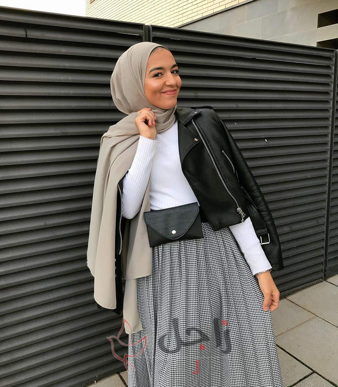 زاجل الازيااء يب - زاجل نيوز