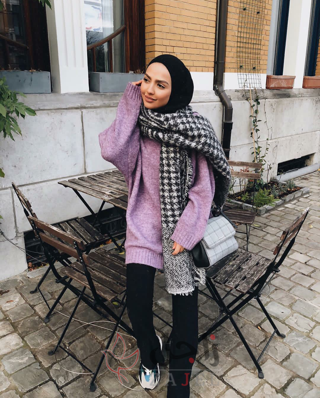 زاجل الازيااء - زاجل نيوز