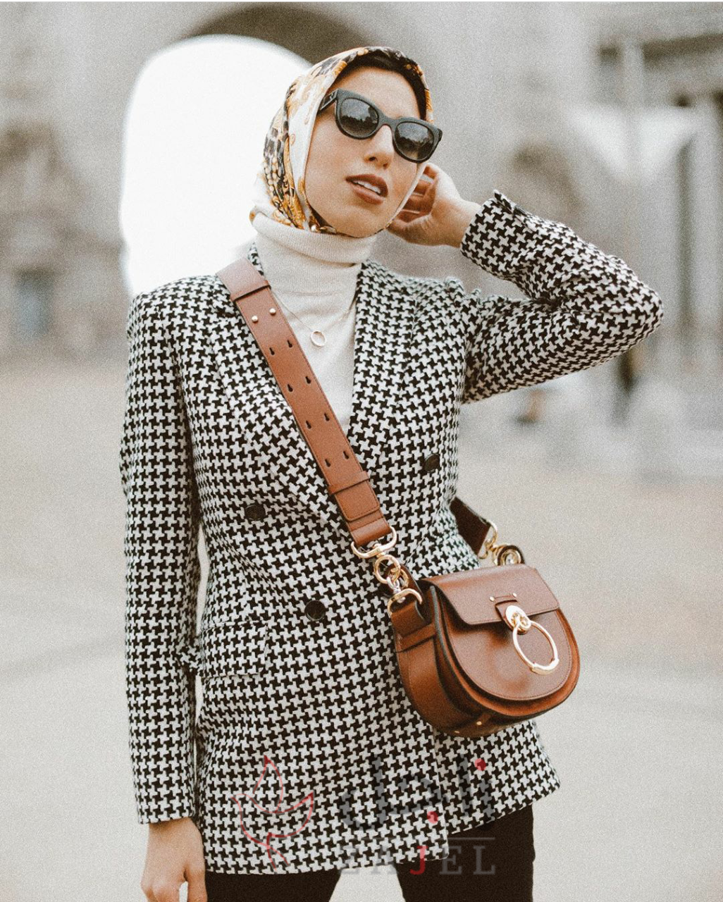 زاجل الازييااءء - زاجل نيوز