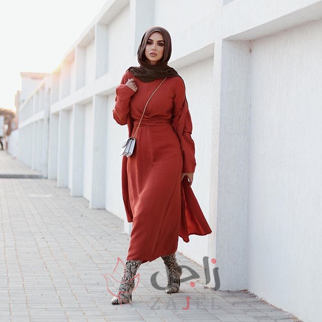 زاجل الازييااءءء - زاجل نيوز