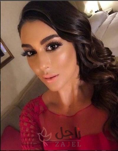 زاجل الججممااللل - زاجل نيوز