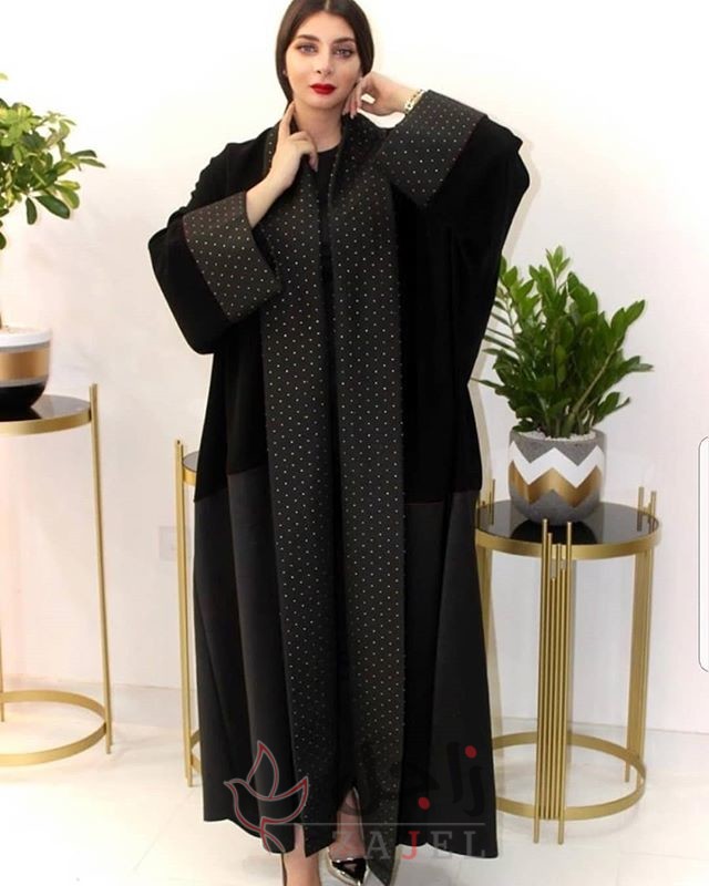 زاجل الجماااااااااال - زاجل نيوز