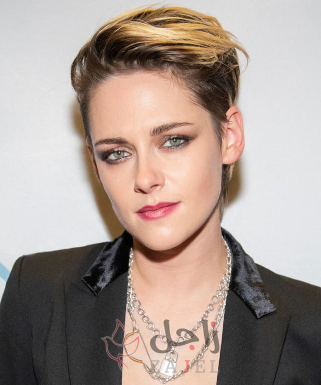 زاجل الجمااااااااال ن - زاجل نيوز