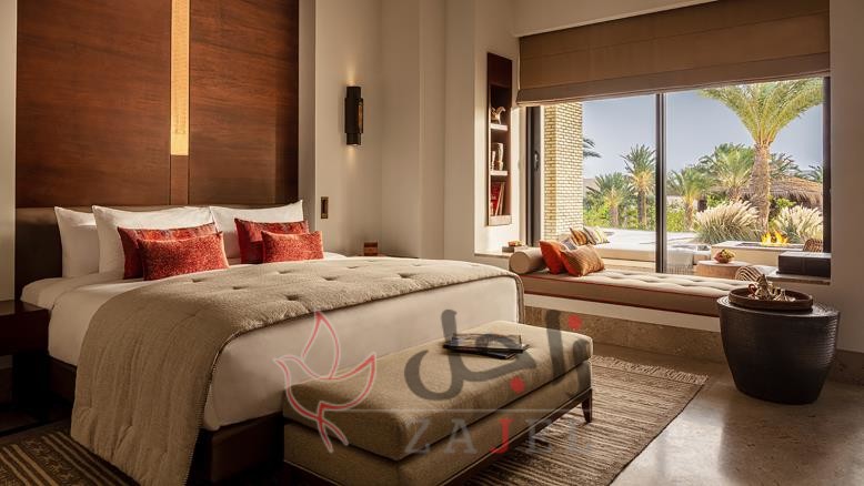 زاجل الجمااااااال المنوعات - زاجل نيوز