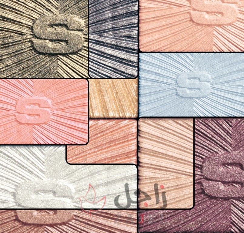 زاجل الجمااااال تن - زاجل نيوز