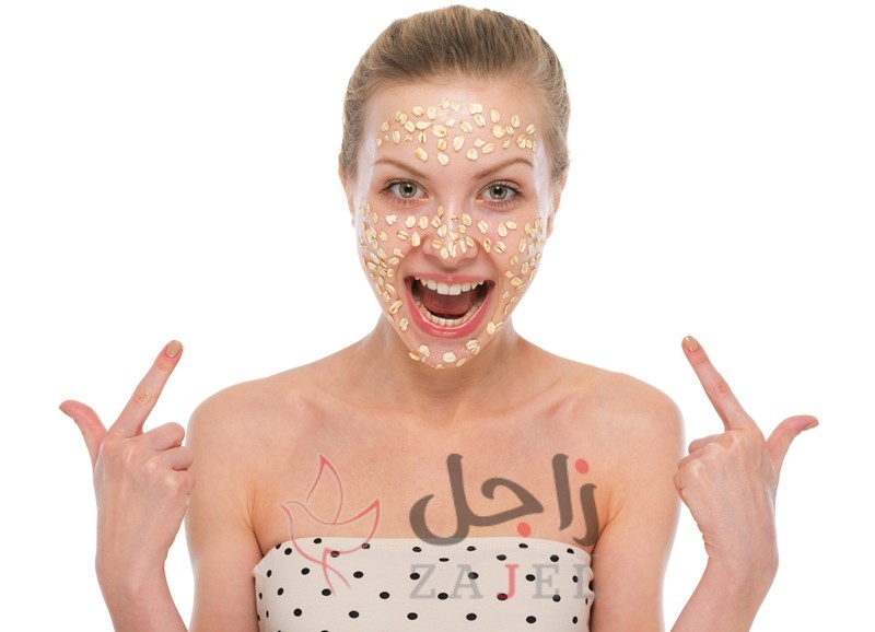 زاجل الجمااااال - زاجل نيوز