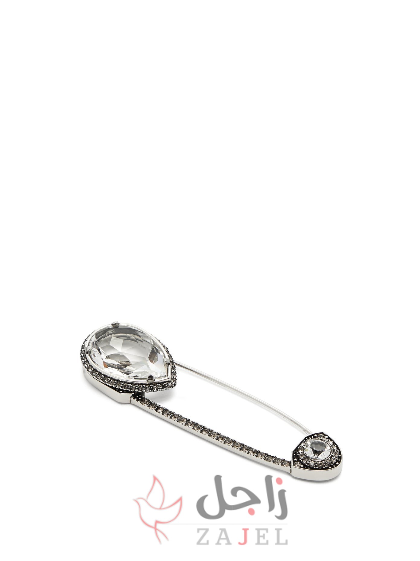 زاجل الجمااال ب - زاجل نيوز