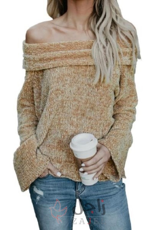 زاجل الجماال ءؤ - زاجل نيوز