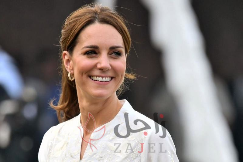 زاجل الجماال بيتفول - زاجل نيوز