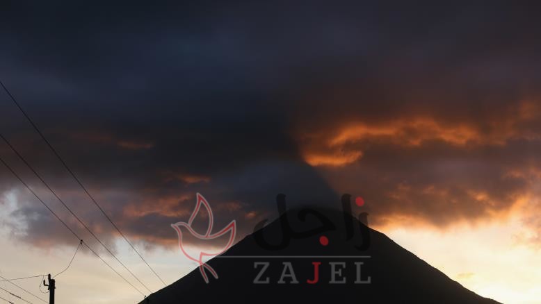 زاجل الجماال لاتبتبىىاتلاىت - زاجل نيوز