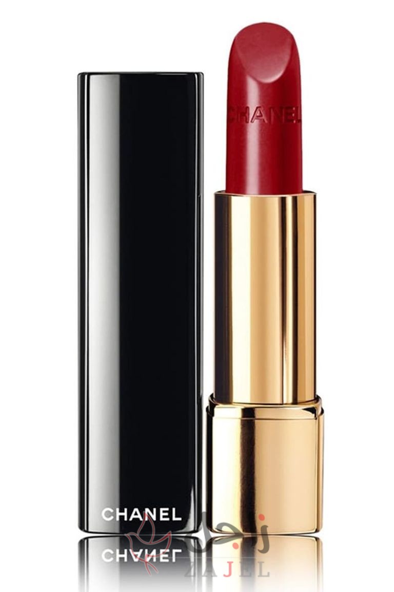 زاجل الجماال لبل - زاجل نيوز