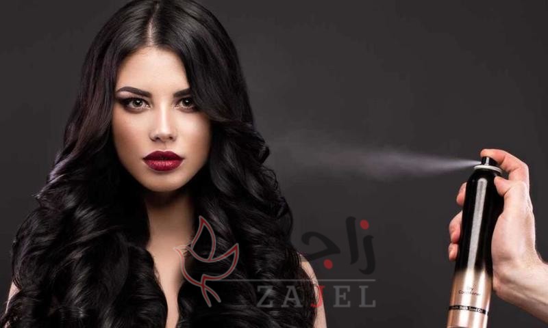 زاجل الجماال - زاجل نيوز