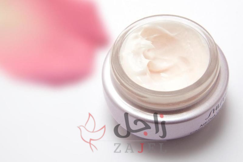 زاجل الجمااللل - زاجل نيوز