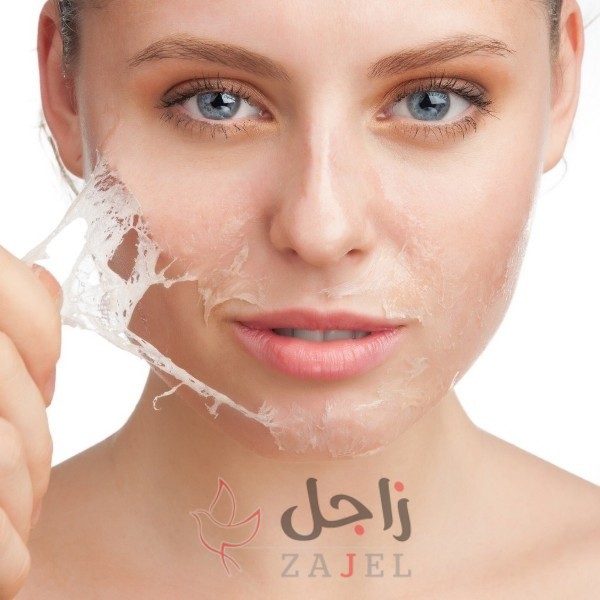 زاجل الجمال 2 - زاجل نيوز