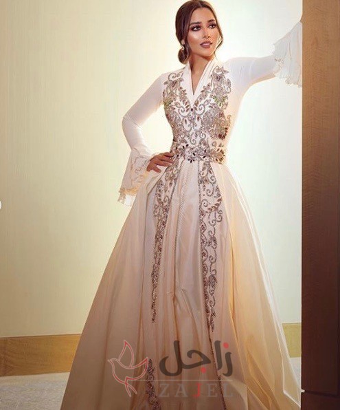 زاجل الجمال ءؤي - زاجل نيوز