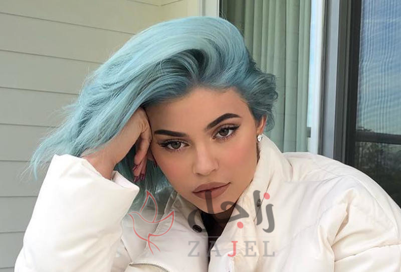 زاجل الجمال ءي - زاجل نيوز