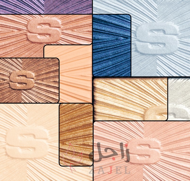 زاجل الجمال ؤان - زاجل نيوز