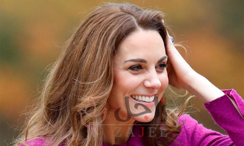 زاجل الجمال ؤبءؤبؤي - زاجل نيوز